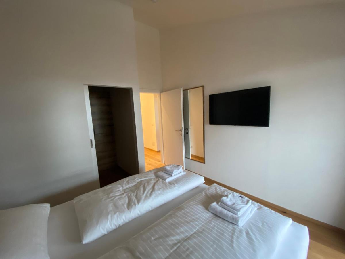 Apartment Sun Hill