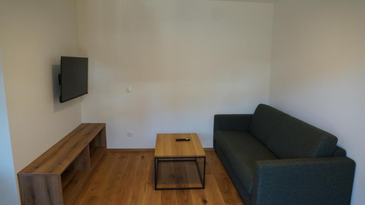 Apartment Sun Hill Schladming