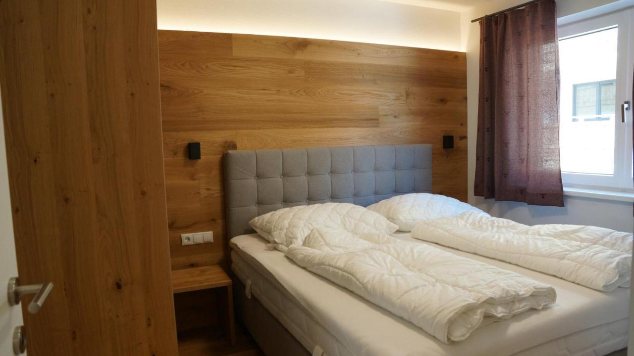 Sun Hill Schladming