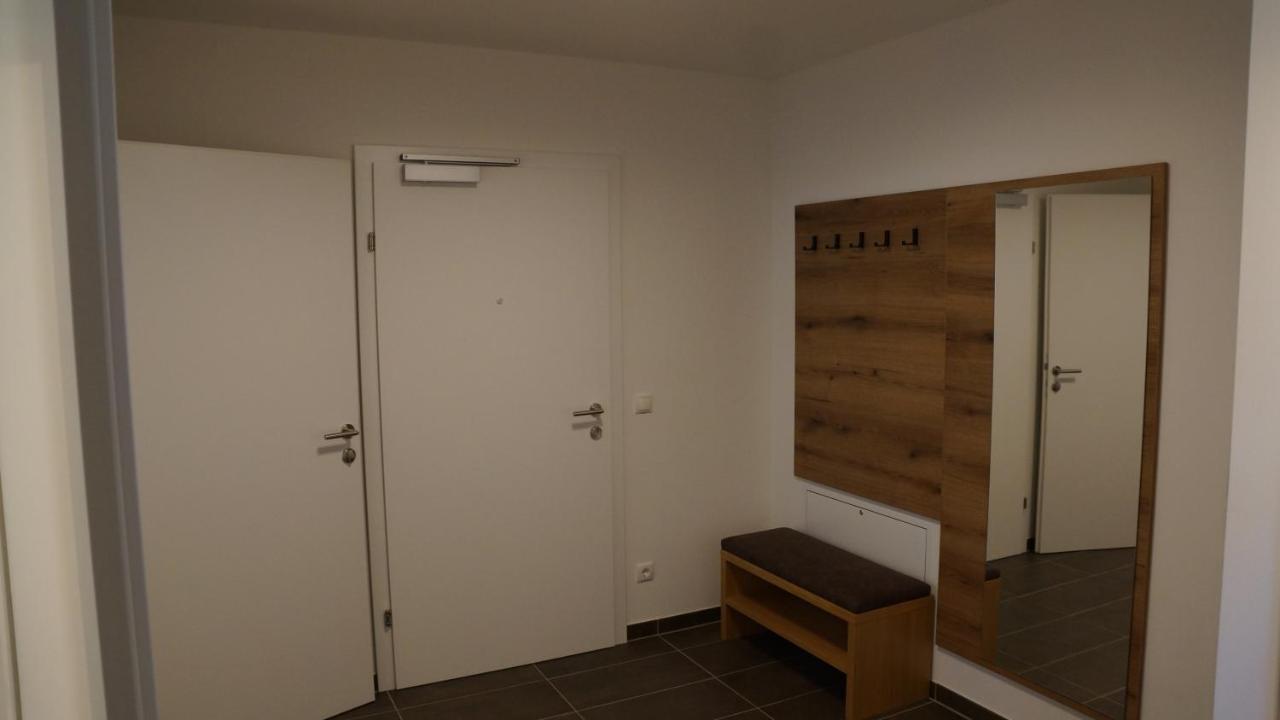 Sun Hill Schladming