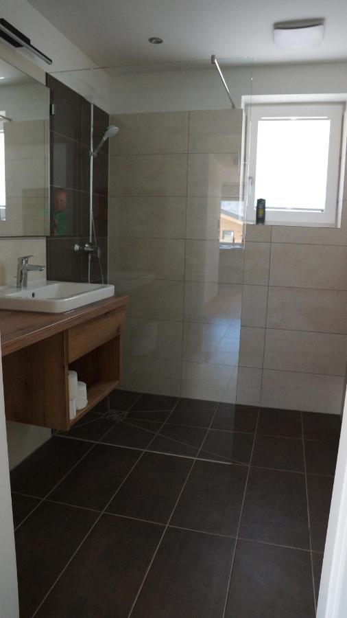 Apartment Sun Hill Schladming