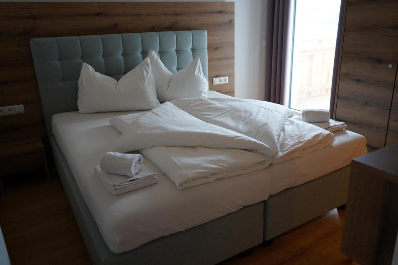 Sun Hill Schladming